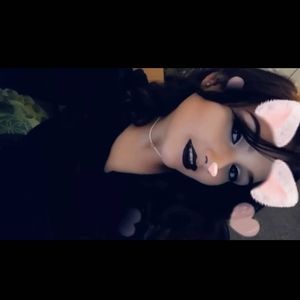 Meet your Posher, Skyeyes